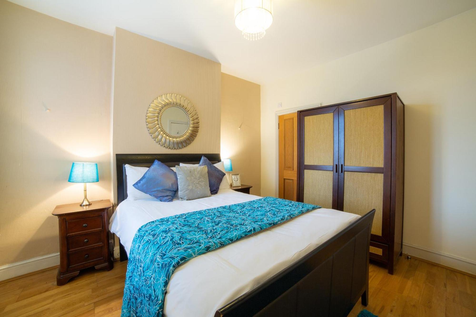 Oyo Lina Hotel