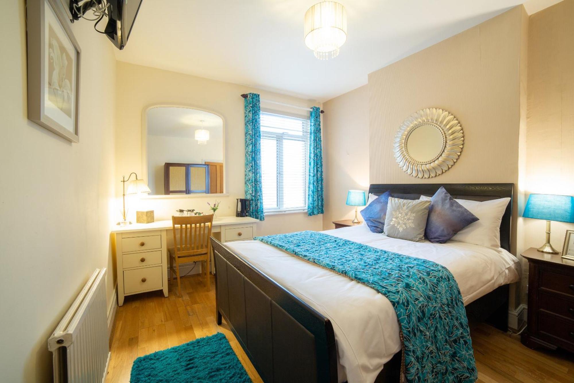 Hotel Oyo Lina 3*