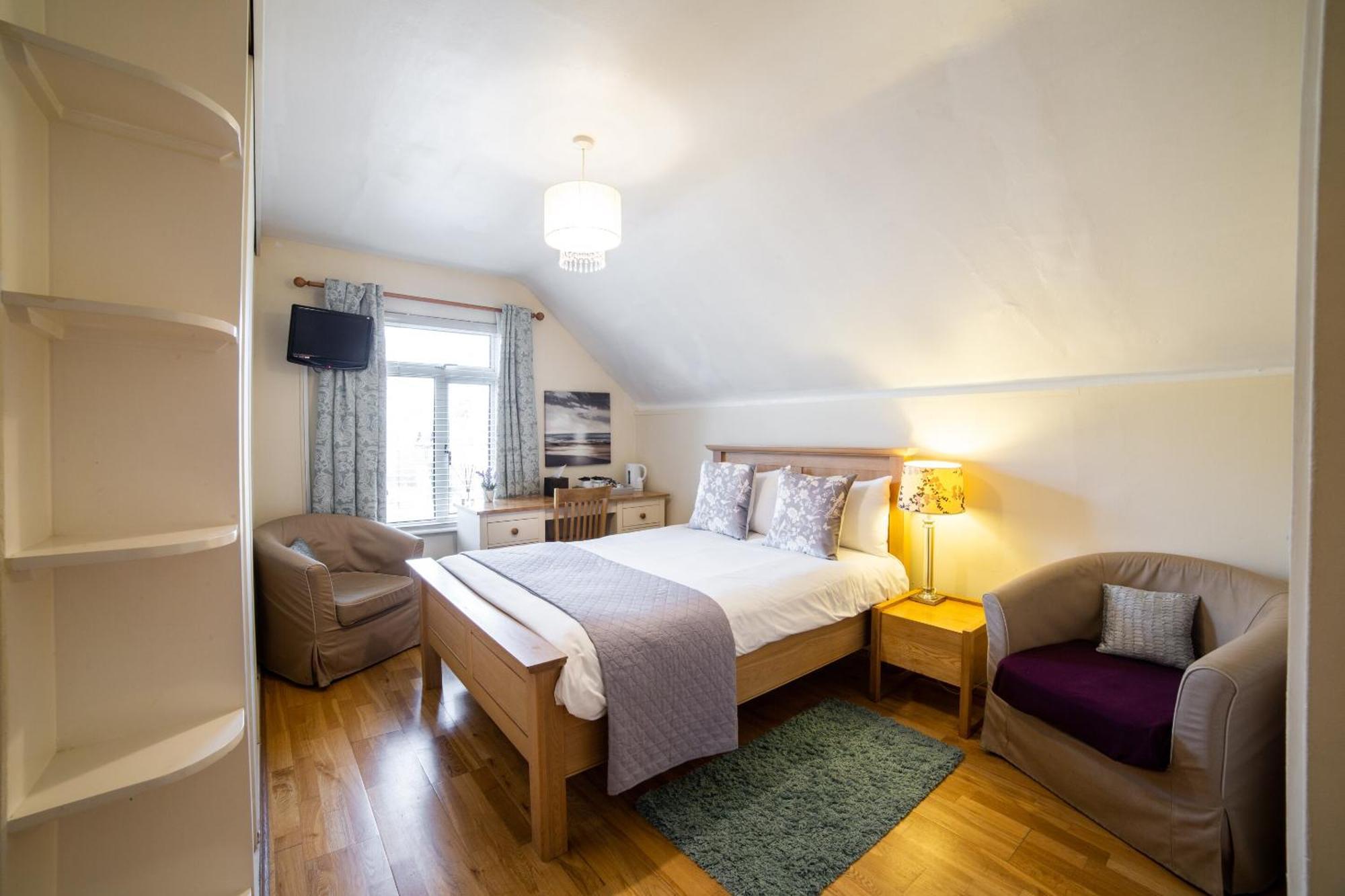 Hotel Oyo Lina
