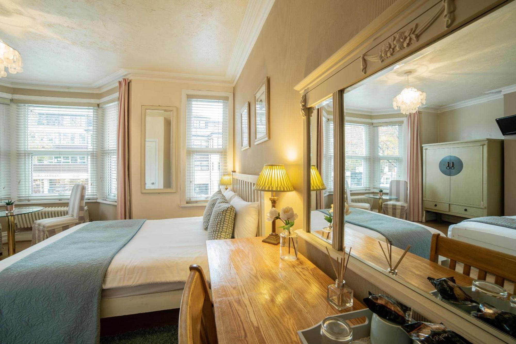 Hotel Oyo Lina 3*