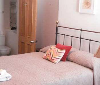 Hotel Oyo Lina Oxford