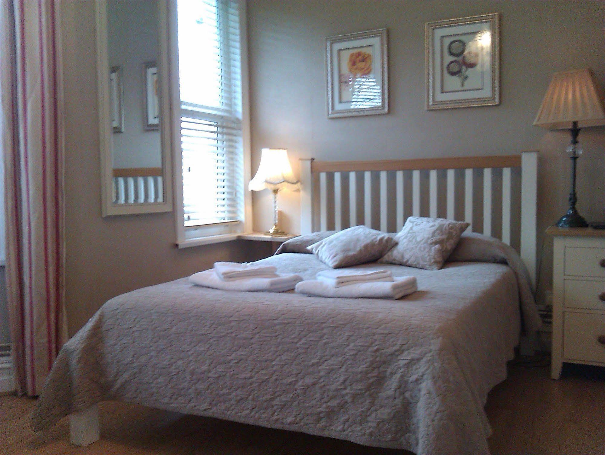 Oyo Lina Hotel 3*