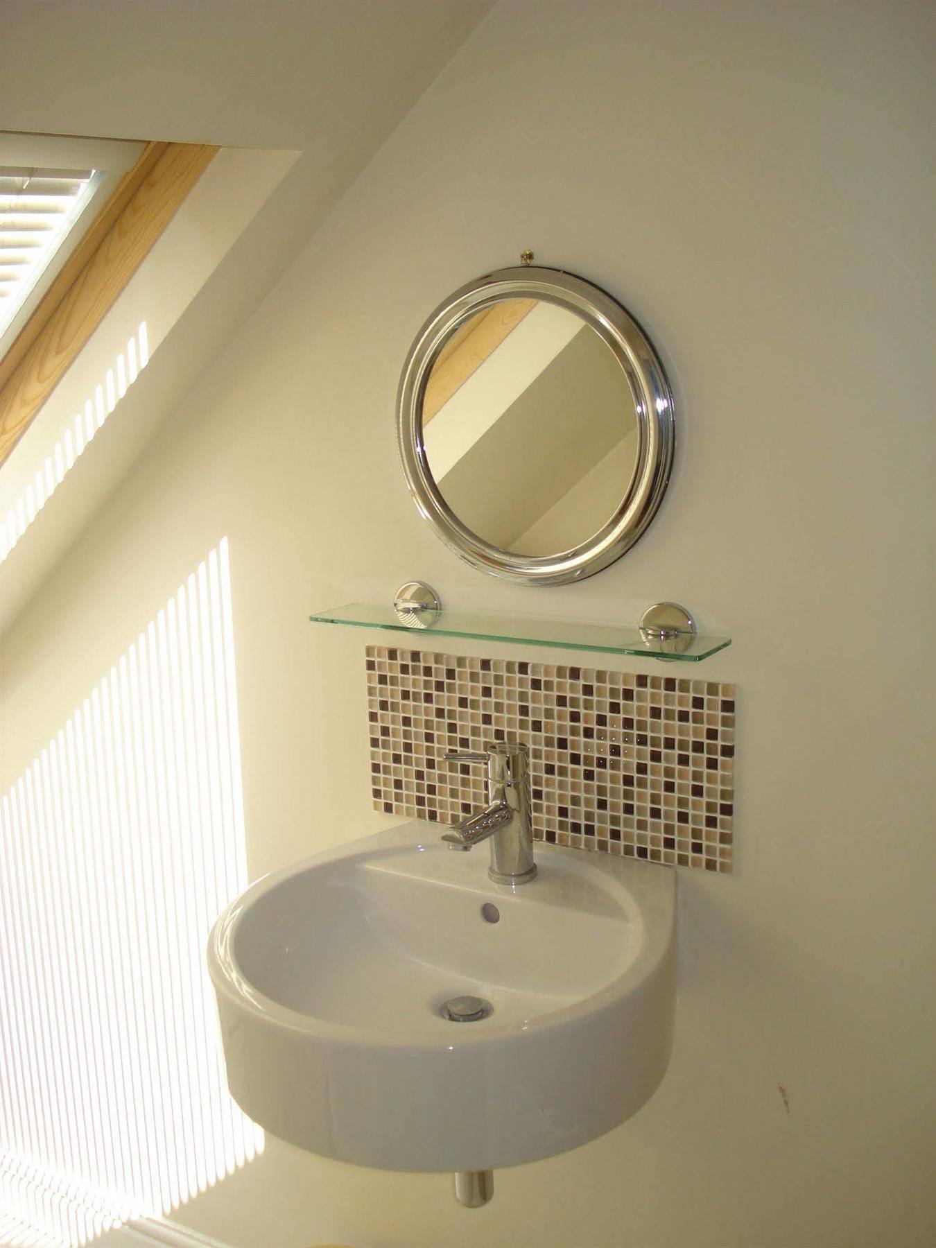 Oyo Lina 3* Oxford